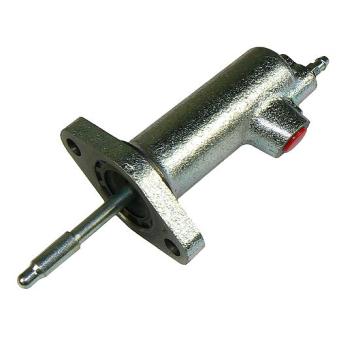 Cylindre récepteur, embrayage METZGER 404-018