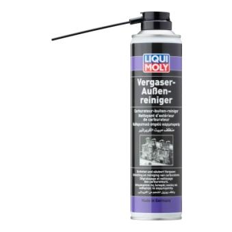 Nettoyant universel LIQUI MOLY 1844
