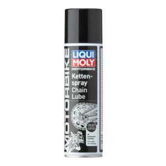 Spray de chaîne LIQUI MOLY 1508