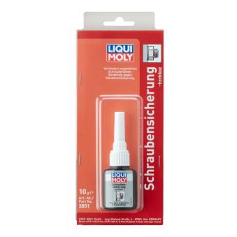 Frein de vis LIQUI MOLY 3851