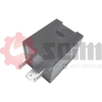 Centrale clignotante SEIM 105323