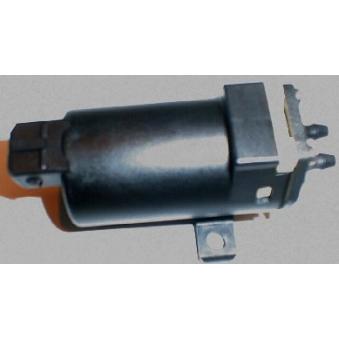 Pompe d'eau de nettoyage, nettoyage des vitres SEIM 109905