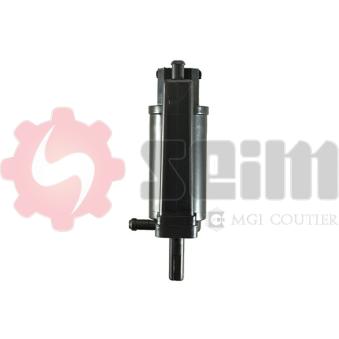 Pompe d'eau de nettoyage, nettoyage des vitres SEIM 118032