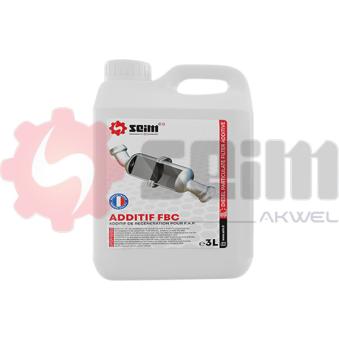 Cérine pour FAP - Eolys SEIM 100171