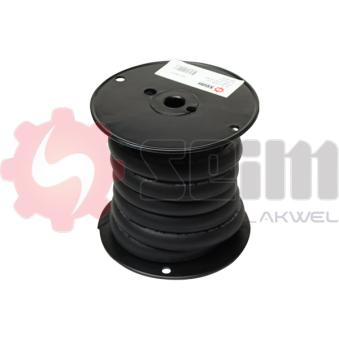 Tuyau de carburant SEIM 100117