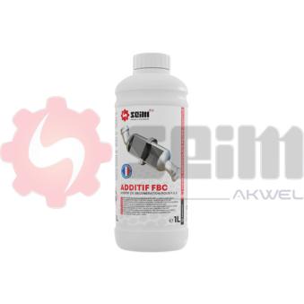 Cérine pour FAP - Eolys 1L SEIM 100170