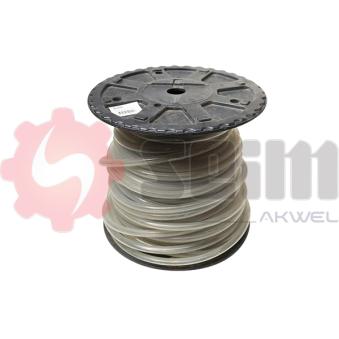 Tuyau de carburant SEIM 100141