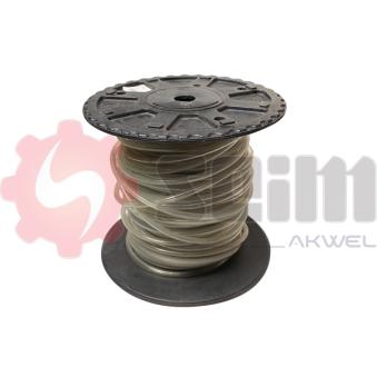 Tuyau de carburant SEIM 100139