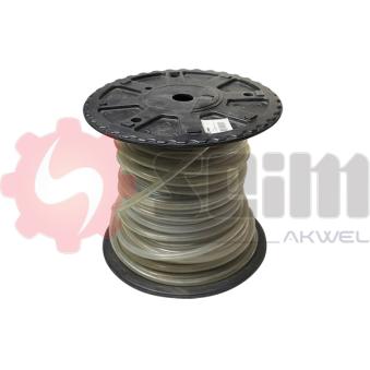 Tuyau de carburant SEIM 100140