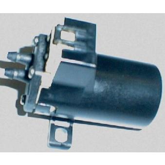 Pompe d'eau de nettoyage, nettoyage des vitres SEIM 064370