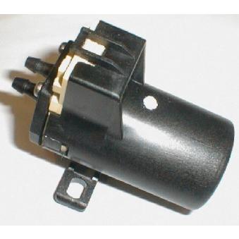 Pompe d'eau de nettoyage, nettoyage des vitres SEIM 064371