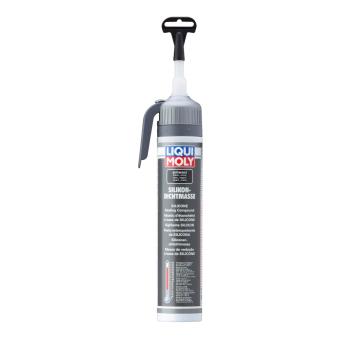 Pate à joint LIQUI MOLY 6185