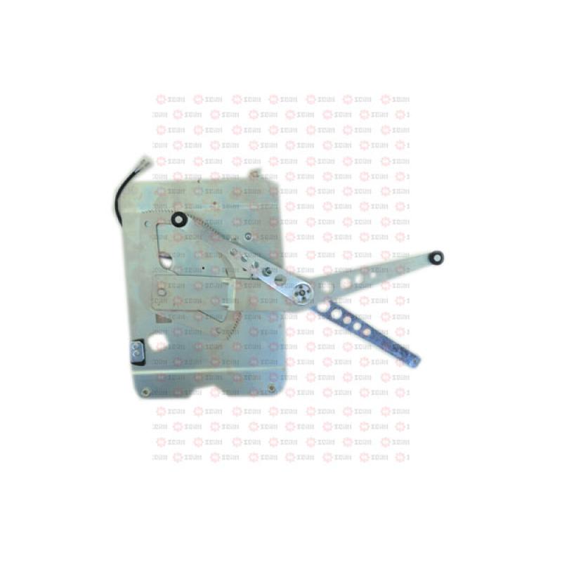 Lève-vitre avant gauche SEIM 901231 - Visuel 2