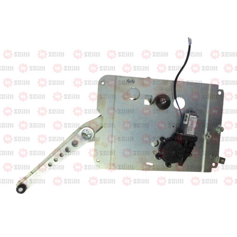 Lève-vitre avant droit SEIM 901232 - Visuel 1