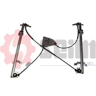 Lève-vitre avant gauche SEIM