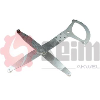 Lève-vitre avant droit SEIM