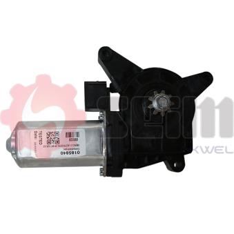 Lève-vitre avant droit SEIM 902761