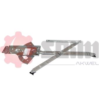 Lève-vitre avant droit SEIM