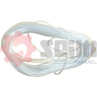 Tuyau de gicleur de lave-glace SEIM 944001