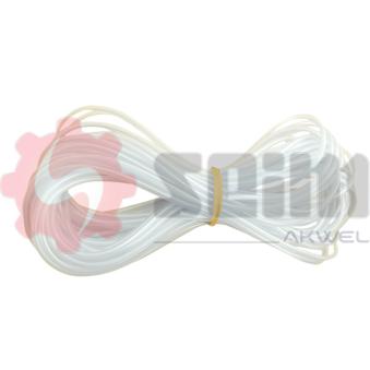 Tuyau de gicleur de lave-glace SEIM 944002