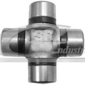 Joint, colonne de direction 3RG 80225