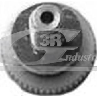 Vis de purge d'air / - soupape, radiateur 3RG 80034