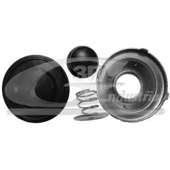 Kit d'assemblage, pompe à carburant 3RG 80032