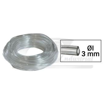 Tuyauterie d'eau de nettoyage 3RG 86052