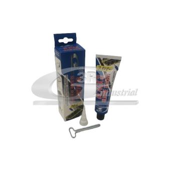 Pâte à joint 3RG 88058