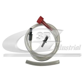 Tuyauterie 3RG 88249