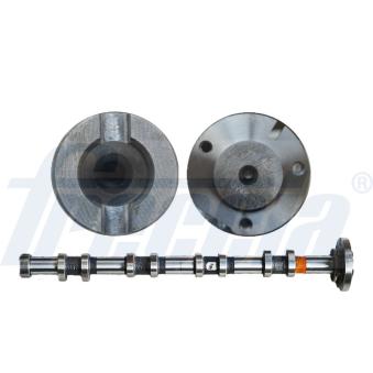 Arbre à came FRECCIA CM05-2290