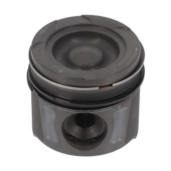 Piston NÜRAL 87-136500-55