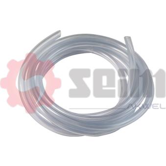 Tuyau de gicleur de lave-glace SEIM PE225