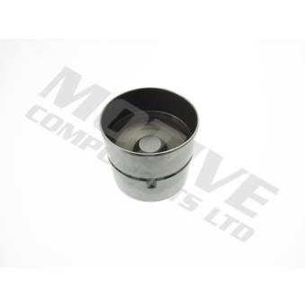 Poussoir de soupape MOTIVE HL95