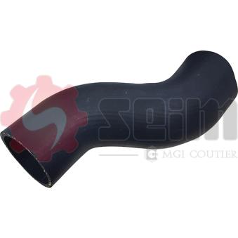 Gaine de suralimentation SEIM 981432