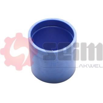 Gaine de suralimentation SEIM 981781