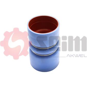 Gaine de suralimentation SEIM 981782