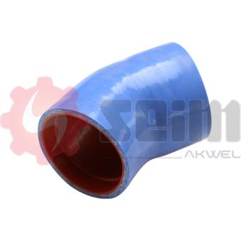 Gaine de suralimentation SEIM 981783