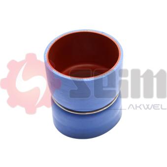 Gaine de suralimentation SEIM 981786