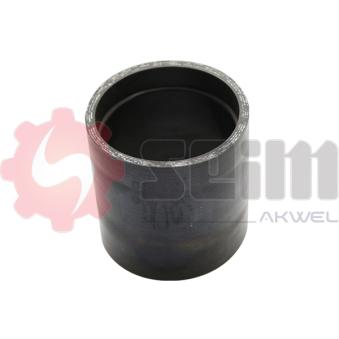 Gaine de suralimentation SEIM 981784