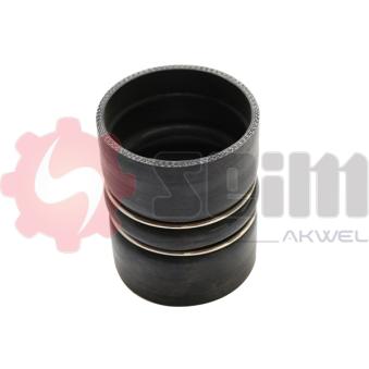 Gaine de suralimentation SEIM 981785