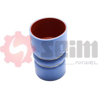 Gaine de suralimentation SEIM 981787