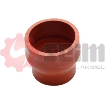 Gaine de suralimentation SEIM 981788