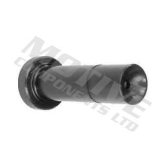 Poussoir de soupape MOTIVE CF58