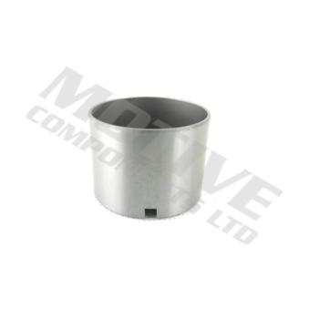 Poussoir de soupape MOTIVE CF82