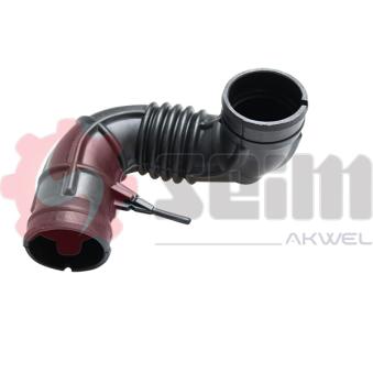 Gaine de suralimentation SEIM 982078