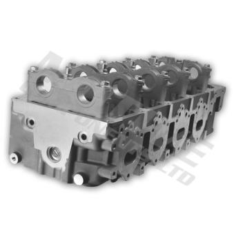 Culasse de cylindre MOTIVE CYU903