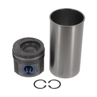 Kit de réparation, Piston/Chemise de cylindre NÜRAL 88-136500-10