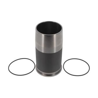 Kit de réparation, Piston/Chemise de cylindre NÜRAL 89-428600-00