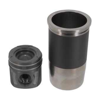 Kit de réparation, Piston/Chemise de cylindre NÜRAL 88-428600-00